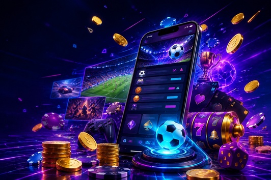 bet734
