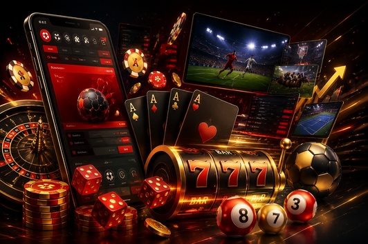 bet734