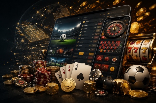 bet734
