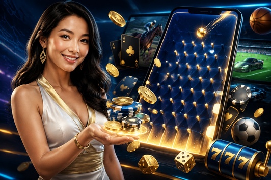 bet734
