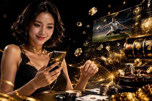 bet734