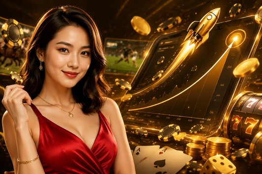 bet734