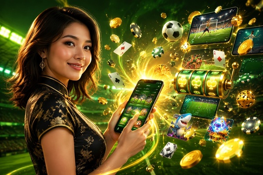 bet734