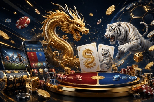 bet734