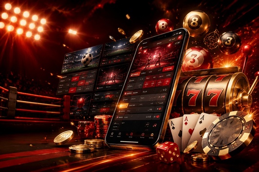 bet734