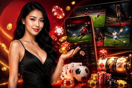 bet734